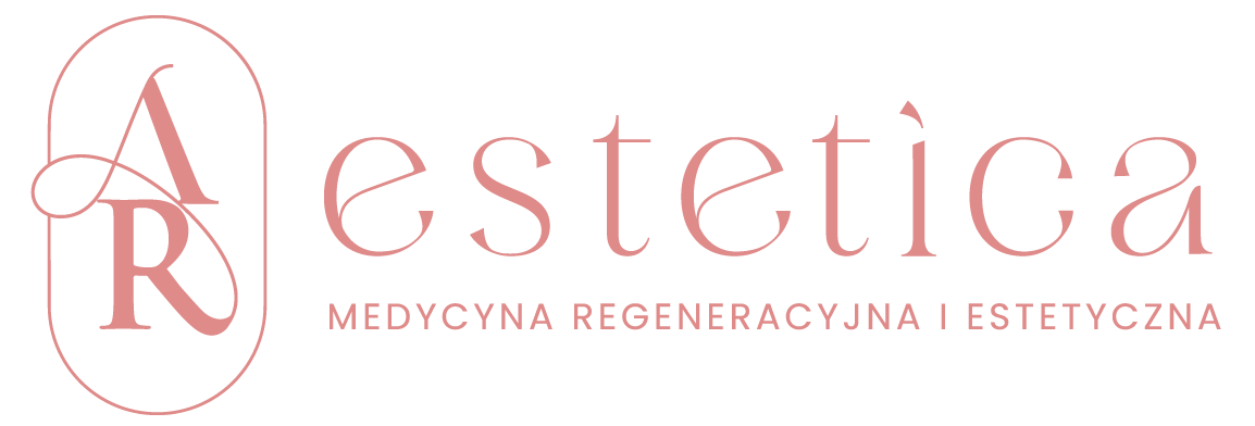 ARestetica